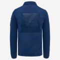 The North Face Coaches Jacket