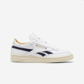 Reebok Club C Revenge MU