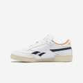 Reebok Club C Revenge MU