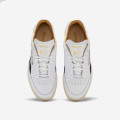 Reebok Club C Revenge MU