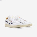 Reebok Club C Revenge MU