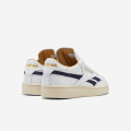 Reebok Club C Revenge MU