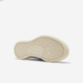 Reebok Club C Revenge MU