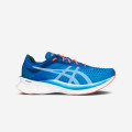 Asics Novablast