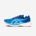 Asics Novablast