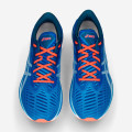Asics Novablast