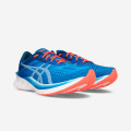 Asics Novablast