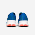 Asics Novablast