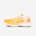 Asics Novablast
