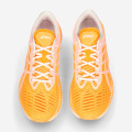 Asics Novablast