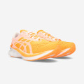 Asics Novablast