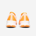 Asics Novablast
