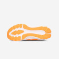 Asics Novablast