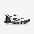 Asics Gel Lyte XXX