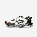 Asics Gel Lyte XXX