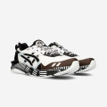 Asics Gel Lyte XXX