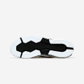 Asics Gel Lyte XXX