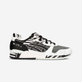 Asics Gel-Lyte III OG Tokyo