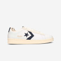 Converse Pro Leather OG OX