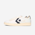 Converse Pro Leather OG OX
