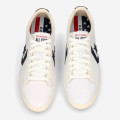 Converse Pro Leather OG OX