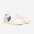 Converse Pro Leather OG OX