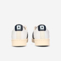 Converse Pro Leather OG OX