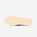 Converse Pro Leather OG OX