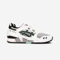 Asics Gel Lyte III OG W