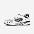 Asics Gel Lyte III OG W