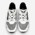 Asics Gel Lyte III OG W