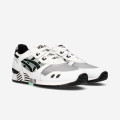 Asics Gel Lyte III OG W