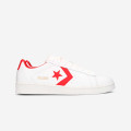 Converse Pro Leather OG OX