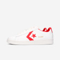 Converse Pro Leather OG OX