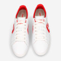 Converse Pro Leather OG OX