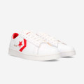 Converse Pro Leather OG OX