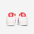 Converse Pro Leather OG OX