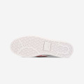 Converse Pro Leather OG OX