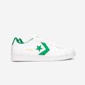 Converse Pro Leather OG OX