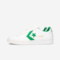 Converse Pro Leather OG OX