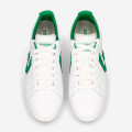 Converse Pro Leather OG OX