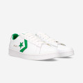 Converse Pro Leather OG OX
