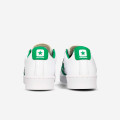 Converse Pro Leather OG OX