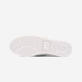 Converse Pro Leather OG OX