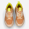 UGG CA805 X Cedar