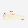 Reebok Club C 85 MU