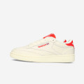 Reebok Club C 85 MU