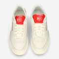 Reebok Club C 85 MU