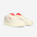 Reebok Club C 85 MU