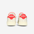Reebok Club C 85 MU